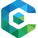 CogniTech